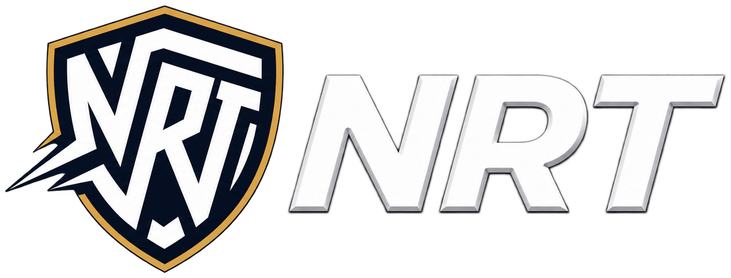 NRT — Next Racing Team