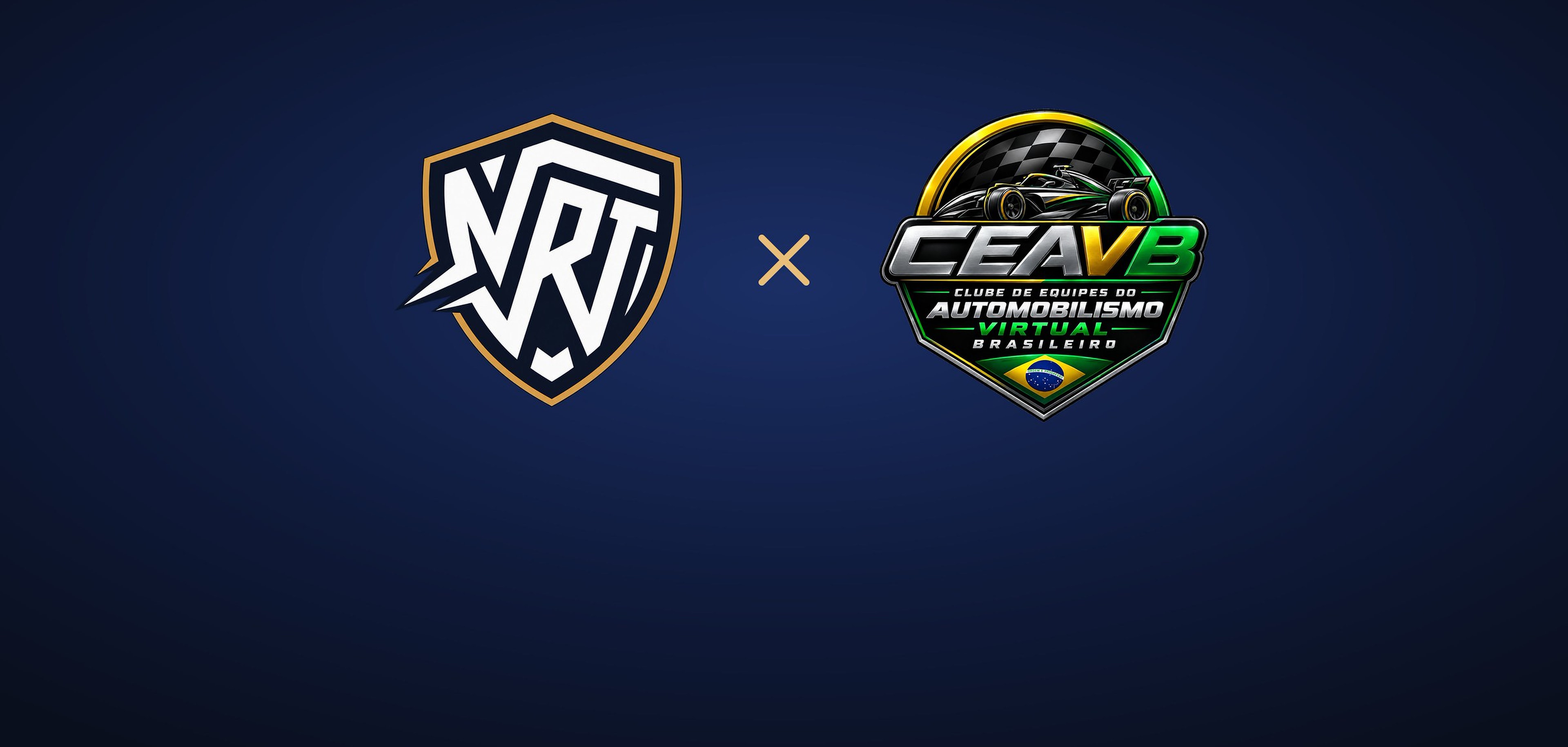 A NRT agora é CEAVB